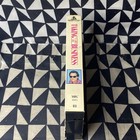 Taking Care Of Business  vhs  1991  James Belushi  Charles Grodin  Rental Comedy