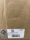 International Navistar Maxxforce 13 Radiator Surge Tank -4062314c1