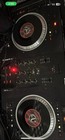 Numark Ns7 Dj Damaged Usb Port Dj Controller
