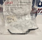 1 New  Lancer 82-1206 02 Kit conversion ssl Free Shipping