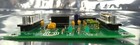 Amat Applied Materials 0100-35393 Wafer Rotation Interface Pcb Working Spare
