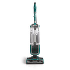 Shark Navigator Swivel Pro Plus Upright Multi Surface Vacuum  Nv250 Emerald