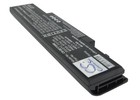 Battery For Dell Studio 1735 studio 1736 studio 1737 312-0708 312-0711 rm868