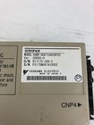 Yaskawa Electric Sgdr-sda710a01by25 Servopack Drive
