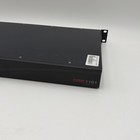 Avocent Dsr1161 16 Port Kvm Over Ip  Single Ac 520-247-002