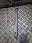 Volkswagen Touareg Mk2 2014-2016 Door Sill Scuff Kick Plate Front Left Passenger