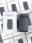 2375mah Intelligent Flight Battery For Dji Mavic Air 1 Drone