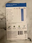H r Block 2024 Premium Tax Software Pc Self Employed rental 