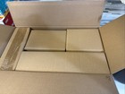 The Pioneer Woman 20-piece Ceramic Toni Dinnerware Set