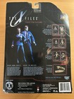The X Files - Agent Dana Scully Figurine
