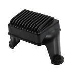 Voltage Regulator Rectifier For 06-08 Harley Flht Flhr Electra Glide 74505-06