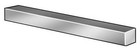 Grainger Approved Wwg310707305 Key Stock under 12 In L 7 X 7mm 5ua39