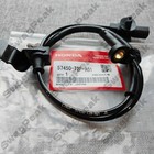 Genuine Honda Front Abs Speed Sensor Driver   Passenger Side For Accord2013-2017