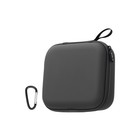 For Dji Neo2 Drone Accessories Shockproof Storage Bag Travel Carrying Case