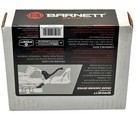Barnett Crank Cocking Device Explorer Series New In Box