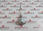 Sika 542705-0605 Resistance Thermometer Pt 1000 b 2 0  650 200-mm