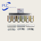 3ty6540-oa Contact Set 3ty6540-0a Contact Kit Apply To Siemens 3tb54 Contactor