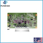L1800 Motherboard For Dtf Printer Epson Dtf Printer Motherboard Mainboard