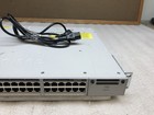 Cisco Catalyst C9300-48t-a V05 48-port Gigabit Layer 3 Network Advantage Switch