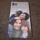 Sandisk - Ibi The Smart Digital Photo Manager With Wi-fi - White - 2tb