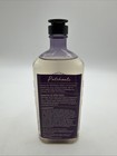 Bath   Body Works Aromatherapy Patchouli Shower Gel 10 Oz Rare