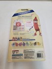 2025 Crayola Limited Edition Retired Colors Art Set New Release 60 Pieces Angie