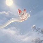 Cute Hair Stick Women Fun Hair Pin Accessory Fashion Gift New