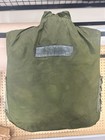 L Authentic Vietnam War Us Military M-69 Body Fragmentation Protective Flak Vest