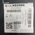 Asus Rog Strix Xg256q 24 5  Full Hd Led Gaming Lcd Monitor - 16 9  266008  180hz