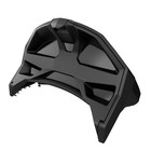 Ski-doo New Oem Rev Gen4 Glovebox Extension Gps Support Mount 860201249