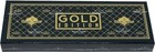 2021 Benchwarmer Gold Edition Sealed Case 8 Hobby Boxes