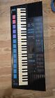 Yamaha Portasound Pss-780 Electronic Keyboard - No Adapter
