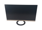 Asus Vz279h Led Lcd Widescreen Monitor - Black silver J8lmtj021023