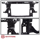 Fits Hyundai Palisade 2020-2022 Front Radiator Core Support Panel 64101-s8000