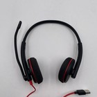 Plantronics Blackwire C3220 Headset