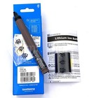 Shimano Di2 Battery  Bt-dn110-a-8  Built-in Type  W recycle Mark