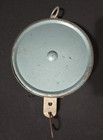 Vintage Penn Scale Mfg Co Inc 20lb Capacity Hanging Scale Series 820