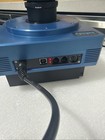 Apogee Alta U230-hc Cameracooled Usb Tested