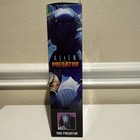 Neca Toys Alien Vs Predator Arcade Game Mad Predator 7  Scale Action Figure