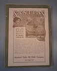 May 1906 The Craftsman Magazine Gustav Stickley Editor Antique House Number 4