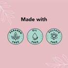 Facial Sheet Face Mask Variety Set 1 Count  pack Of 12   A