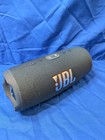 Jbl Charge 5 Portable Waterproof Speaker With Powerbank - Blue