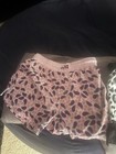 Craig Jones Ma1 Exclusive Shorts  size M 