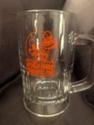 Vintage Dog N Suds Root Beer Mug Thick