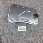 Oem Transmission Oil Strainer Pan Gasket 35330-60050 For Toyota 4runner Hilux