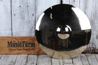 Zildjian A Family A Custom Ride Cymbal 20 Inch Ride Drum Cymbal A20518