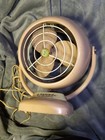 Vintage C  1954 Vornado Electric Fan Mcm Atomic Age Retro Canadian Model 616v