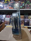 Diamond Select Stargate Atlantis Field Ops Teyla Series 2 Figure New