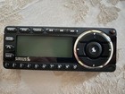 Sirius Xm Starmate 5 St5 Satellite Radio Receiver  Dock  Remote  Antenna  Box