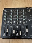 Tascam Porta Studio 414 Mkii Mtr Recorder Beautiful Condition Tested